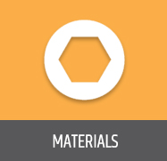 materialsproductsbutton.jpg
